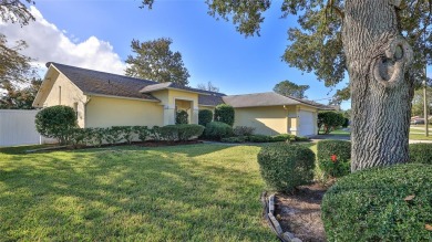 Welcome to this stunning block-built pool home in the desirable on The Grand Club - Pine Lakes Course in Florida - for sale on GolfHomes.com, golf home, golf lot