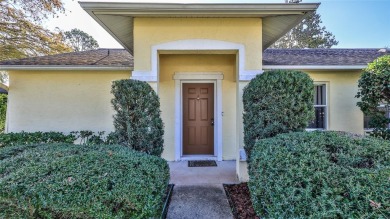 Welcome to this stunning block-built pool home in the desirable on The Grand Club - Pine Lakes Course in Florida - for sale on GolfHomes.com, golf home, golf lot