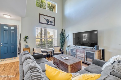 Resort style living for the day-to-day! Welcome to Parkside on Venetian Bay Golf Course in Florida - for sale on GolfHomes.com, golf home, golf lot