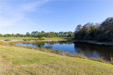ONE OF THE BEST VIEWS AND PRIVACY IN VERANDA! WHOLE HOUSE on Verandah Golf Course and Club in Florida - for sale on GolfHomes.com, golf home, golf lot