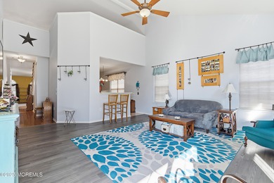 THIS IS A COMING SOON NOT TO BE SEEN UNTIL 1/12/26. WELCOME to on Westlake Golf and Country Club in New Jersey - for sale on GolfHomes.com, golf home, golf lot