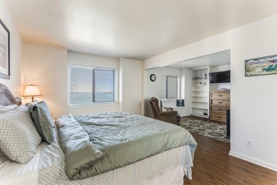 Welcome to Lake Living in Runaway Bay!
Just steps from on The Club At Runaway Bay in Texas - for sale on GolfHomes.com, golf home, golf lot