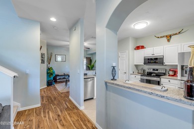 Resort style living for the day-to-day! Welcome to Parkside on Venetian Bay Golf Course in Florida - for sale on GolfHomes.com, golf home, golf lot