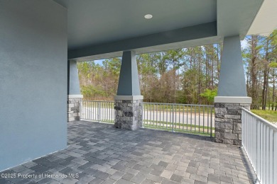 One or more photo(s) has been virtually staged. The CDD hs been on Southern Hills Plantation Club in Florida - for sale on GolfHomes.com, golf home, golf lot