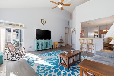 THIS IS A COMING SOON NOT TO BE SEEN UNTIL 1/12/26. WELCOME to on Westlake Golf and Country Club in New Jersey - for sale on GolfHomes.com, golf home, golf lot