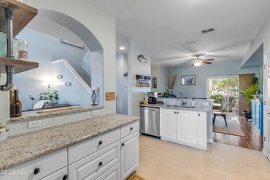 Resort style living for the day-to-day! Welcome to Parkside on Venetian Bay Golf Course in Florida - for sale on GolfHomes.com, golf home, golf lot