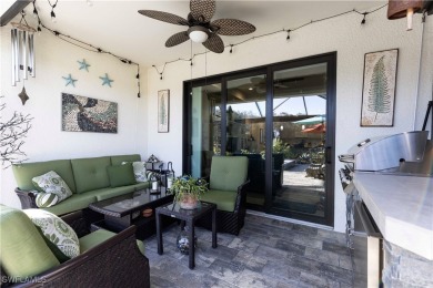 ONE OF THE BEST VIEWS AND PRIVACY IN VERANDA! WHOLE HOUSE on Verandah Golf Course and Club in Florida - for sale on GolfHomes.com, golf home, golf lot