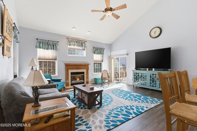 THIS IS A COMING SOON NOT TO BE SEEN UNTIL 1/12/26. WELCOME to on Westlake Golf and Country Club in New Jersey - for sale on GolfHomes.com, golf home, golf lot