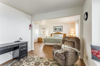 Welcome to Lake Living in Runaway Bay!
Just steps from on The Club At Runaway Bay in Texas - for sale on GolfHomes.com, golf home, golf lot