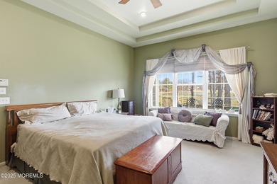 THIS IS A COMING SOON NOT TO BE SEEN UNTIL 1/12/26. WELCOME to on Westlake Golf and Country Club in New Jersey - for sale on GolfHomes.com, golf home, golf lot