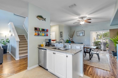 Resort style living for the day-to-day! Welcome to Parkside on Venetian Bay Golf Course in Florida - for sale on GolfHomes.com, golf home, golf lot