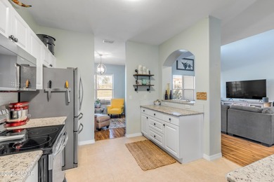 Resort style living for the day-to-day! Welcome to Parkside on Venetian Bay Golf Course in Florida - for sale on GolfHomes.com, golf home, golf lot