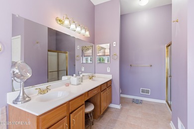 THIS IS A COMING SOON NOT TO BE SEEN UNTIL 1/12/26. WELCOME to on Westlake Golf and Country Club in New Jersey - for sale on GolfHomes.com, golf home, golf lot