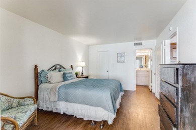 Welcome to Lake Living in Runaway Bay!
Just steps from on The Club At Runaway Bay in Texas - for sale on GolfHomes.com, golf home, golf lot