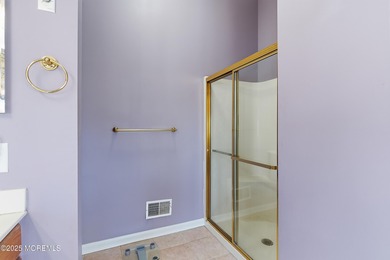 THIS IS A COMING SOON NOT TO BE SEEN UNTIL 1/12/26. WELCOME to on Westlake Golf and Country Club in New Jersey - for sale on GolfHomes.com, golf home, golf lot