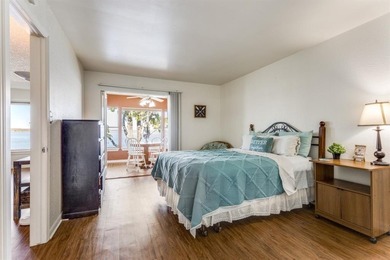 Welcome to Lake Living in Runaway Bay!
Just steps from on The Club At Runaway Bay in Texas - for sale on GolfHomes.com, golf home, golf lot