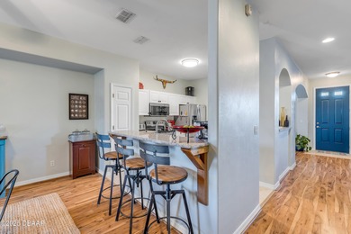 Resort style living for the day-to-day! Welcome to Parkside on Venetian Bay Golf Course in Florida - for sale on GolfHomes.com, golf home, golf lot