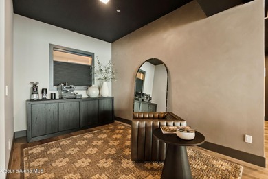 Welcome to Seasons at Sandpoint's newest addition-Building 8 on Sandpoint Elks Golf Course in Idaho - for sale on GolfHomes.com, golf home, golf lot