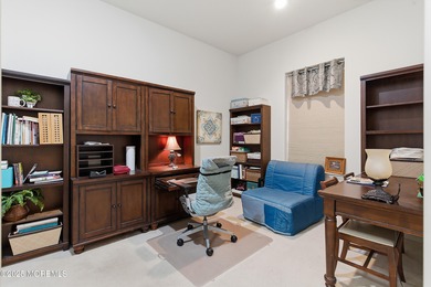 THIS IS A COMING SOON NOT TO BE SEEN UNTIL 1/12/26. WELCOME to on Westlake Golf and Country Club in New Jersey - for sale on GolfHomes.com, golf home, golf lot