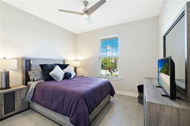 Make your Southwest Florida dream a reality with this stunning on Eagle Lakes Golf Club in Florida - for sale on GolfHomes.com, golf home, golf lot