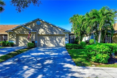 Welcome to your new home in the prestigious and gated Heritage on Arrowhead Golf Club At Heritage Greens in Florida - for sale on GolfHomes.com, golf home, golf lot