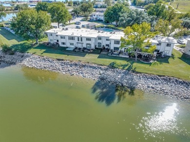 Welcome to Lake Living in Runaway Bay!
Just steps from on The Club At Runaway Bay in Texas - for sale on GolfHomes.com, golf home, golf lot