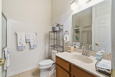 THIS IS A COMING SOON NOT TO BE SEEN UNTIL 1/12/26. WELCOME to on Westlake Golf and Country Club in New Jersey - for sale on GolfHomes.com, golf home, golf lot