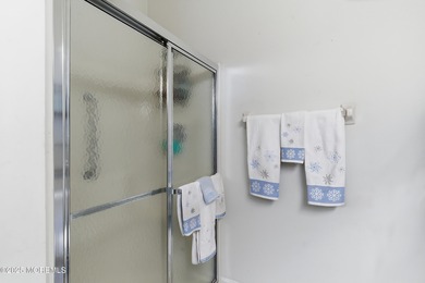 THIS IS A COMING SOON NOT TO BE SEEN UNTIL 1/12/26. WELCOME to on Westlake Golf and Country Club in New Jersey - for sale on GolfHomes.com, golf home, golf lot