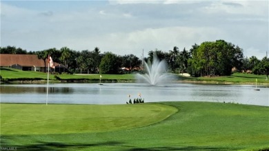 Welcome to your new home in the prestigious and gated Heritage on Arrowhead Golf Club At Heritage Greens in Florida - for sale on GolfHomes.com, golf home, golf lot