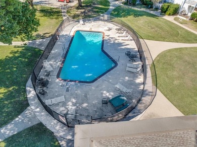 Welcome to Lake Living in Runaway Bay!
Just steps from on The Club At Runaway Bay in Texas - for sale on GolfHomes.com, golf home, golf lot