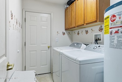 THIS IS A COMING SOON NOT TO BE SEEN UNTIL 1/12/26. WELCOME to on Westlake Golf and Country Club in New Jersey - for sale on GolfHomes.com, golf home, golf lot