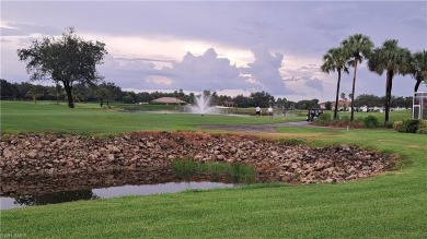 Welcome to your new home in the prestigious and gated Heritage on Arrowhead Golf Club At Heritage Greens in Florida - for sale on GolfHomes.com, golf home, golf lot