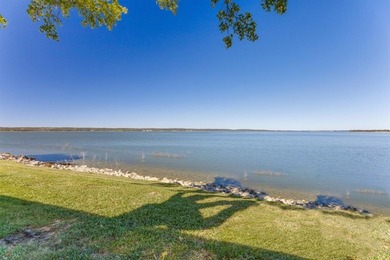 Welcome to Lake Living in Runaway Bay!
Just steps from on The Club At Runaway Bay in Texas - for sale on GolfHomes.com, golf home, golf lot