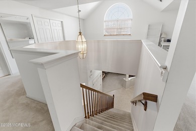 THIS IS A COMING SOON NOT TO BE SEEN UNTIL 1/12/26. WELCOME to on Westlake Golf and Country Club in New Jersey - for sale on GolfHomes.com, golf home, golf lot