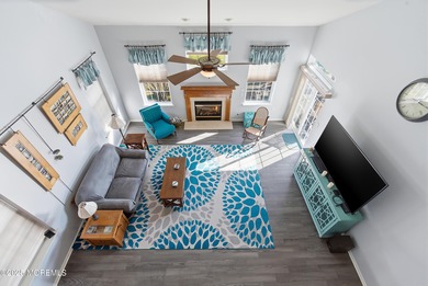 THIS IS A COMING SOON NOT TO BE SEEN UNTIL 1/12/26. WELCOME to on Westlake Golf and Country Club in New Jersey - for sale on GolfHomes.com, golf home, golf lot