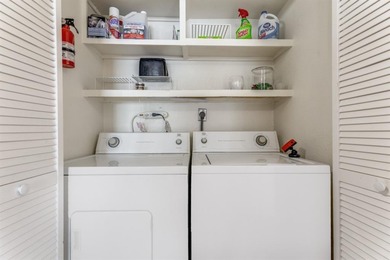 Welcome to Lake Living in Runaway Bay!
Just steps from on The Club At Runaway Bay in Texas - for sale on GolfHomes.com, golf home, golf lot