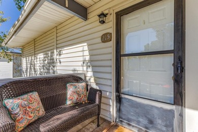 Welcome to Lake Living in Runaway Bay!
Just steps from on The Club At Runaway Bay in Texas - for sale on GolfHomes.com, golf home, golf lot