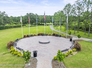 One or more photo(s) has been virtually staged. The CDD hs been on Southern Hills Plantation Club in Florida - for sale on GolfHomes.com, golf home, golf lot