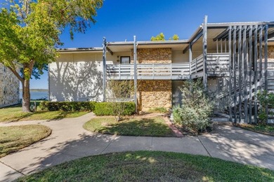 Welcome to Lake Living in Runaway Bay!
Just steps from on The Club At Runaway Bay in Texas - for sale on GolfHomes.com, golf home, golf lot