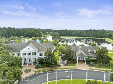 One or more photo(s) has been virtually staged. The CDD hs been on Southern Hills Plantation Club in Florida - for sale on GolfHomes.com, golf home, golf lot