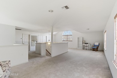 THIS IS A COMING SOON NOT TO BE SEEN UNTIL 1/12/26. WELCOME to on Westlake Golf and Country Club in New Jersey - for sale on GolfHomes.com, golf home, golf lot