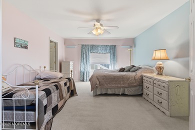 THIS IS A COMING SOON NOT TO BE SEEN UNTIL 1/12/26. WELCOME to on Westlake Golf and Country Club in New Jersey - for sale on GolfHomes.com, golf home, golf lot