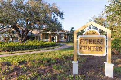ONE OF THE BEST VIEWS AND PRIVACY IN VERANDA! WHOLE HOUSE on Verandah Golf Course and Club in Florida - for sale on GolfHomes.com, golf home, golf lot