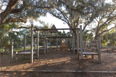 ONE OF THE BEST VIEWS AND PRIVACY IN VERANDA! WHOLE HOUSE on Verandah Golf Course and Club in Florida - for sale on GolfHomes.com, golf home, golf lot
