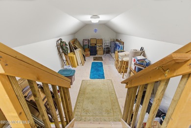 THIS IS A COMING SOON NOT TO BE SEEN UNTIL 1/12/26. WELCOME to on Westlake Golf and Country Club in New Jersey - for sale on GolfHomes.com, golf home, golf lot