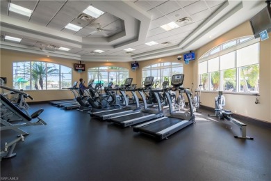 NEW AC AND AIR HANDLER INSTALL MARCH 2025 FOR $10,000!! on Worthington Country Club in Florida - for sale on GolfHomes.com, golf home, golf lot