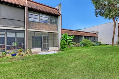 Welcome to your new home in the picturesque Spanish Oaks on Royal Oak Golf Club in Florida - for sale on GolfHomes.com, golf home, golf lot