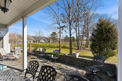 THIS IS A COMING SOON NOT TO BE SEEN UNTIL 1/12/26. WELCOME to on Westlake Golf and Country Club in New Jersey - for sale on GolfHomes.com, golf home, golf lot
