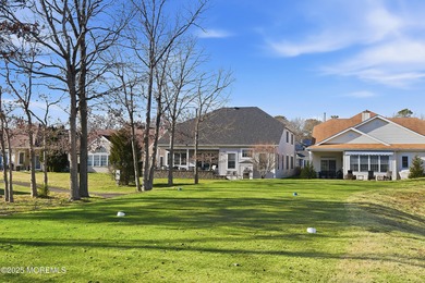 THIS IS A COMING SOON NOT TO BE SEEN UNTIL 1/12/26. WELCOME to on Westlake Golf and Country Club in New Jersey - for sale on GolfHomes.com, golf home, golf lot