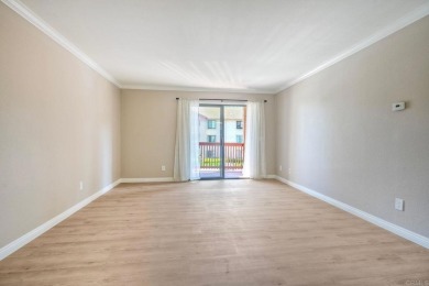 Professional photos to come Tuesday.Want to own in the heart of on Bernardo Heights Country Club in California - for sale on GolfHomes.com, golf home, golf lot